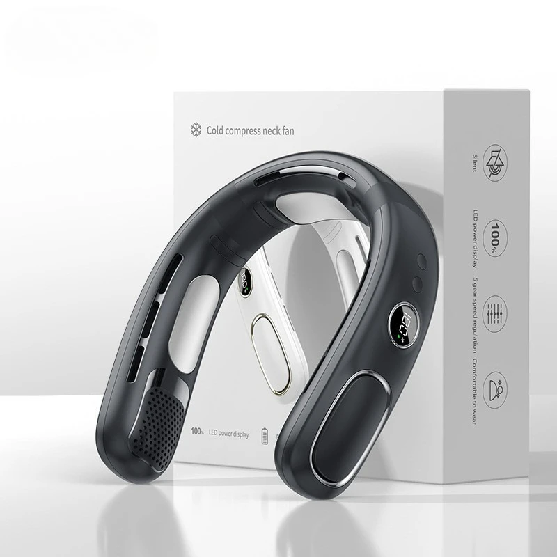 Slide image ce3b8a51f87347e3afcdf0c9c4ed289d