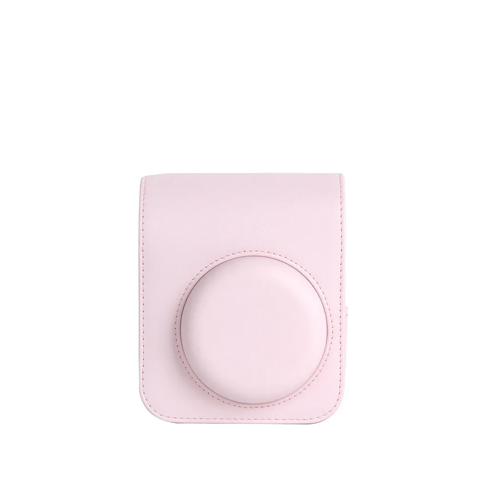 Fujifilm Instax Mini 12 Camera Protective Case