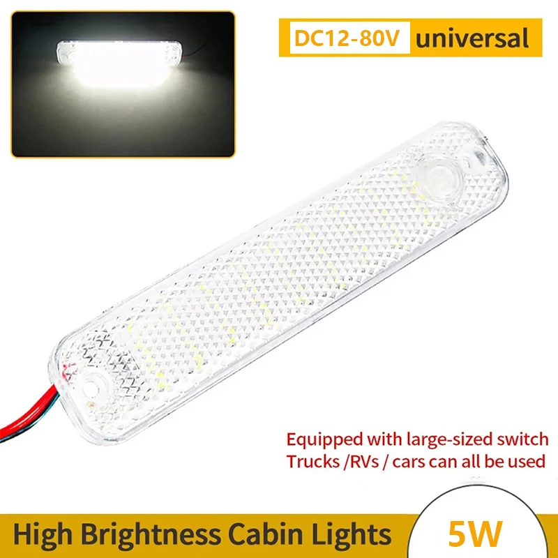 LED �ڵ��� ���� ���� ��, �ڵ��� ������, Ʈ��ũ ����, �ڵ��� õ�� �ǳ� ���׸��� ����, ����Ȩ LED ��, 12V-80V
