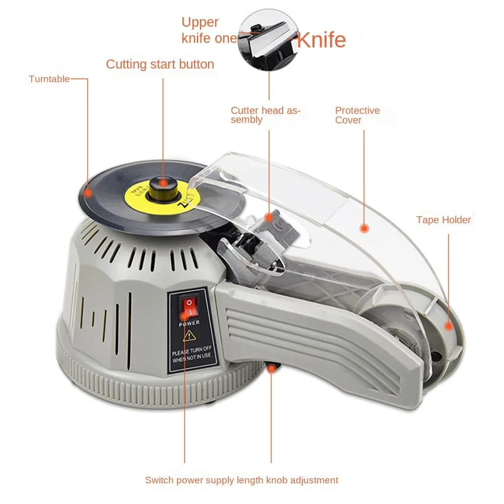 Se661fe6cbf374a27b6f9b2c90a3e6