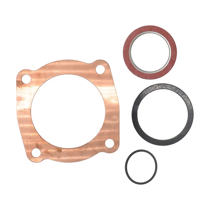 Complete Gasket Set For Suzuki Quadsport 80 LT80 1990 1991 1992 1993 1994 1995 1996 1997 1998 1999 2000 2001 2002-2006 engine gasket set,engine gasket kit,replacement gasket set