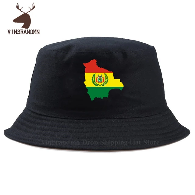 summer outdoor visor fishing hats 2022 hot sale fashion Bolivia