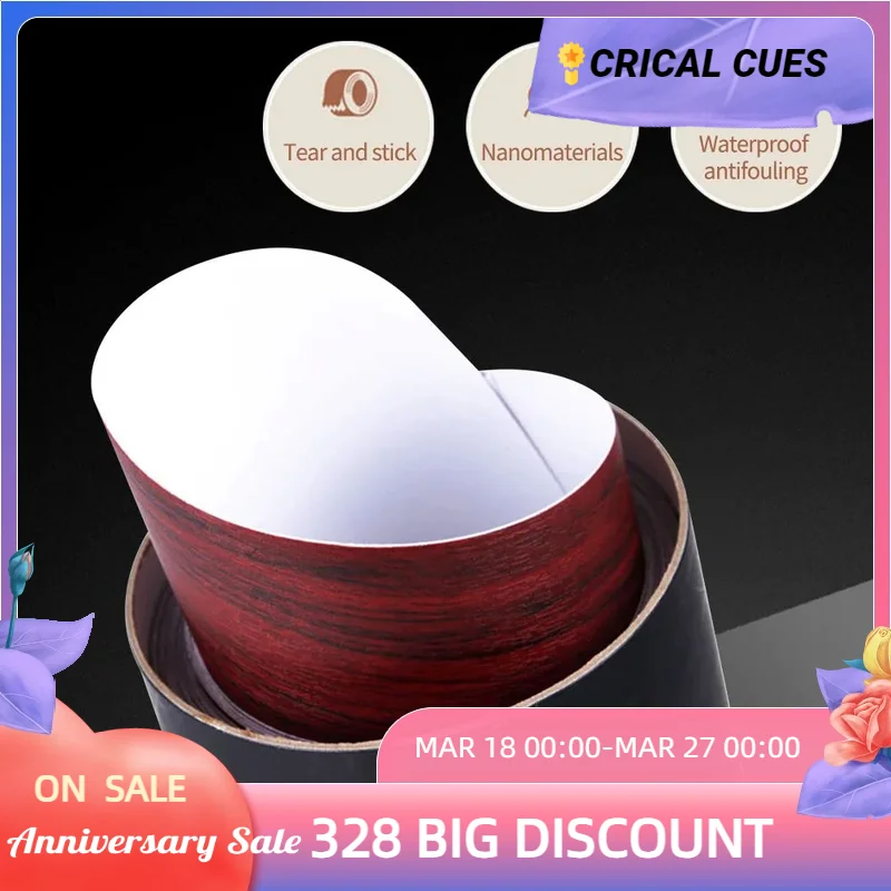 

Desk Side Cover for Chinese 8-ball Table and Snooker Table, Protective Case, Pool Table Protector, Biliards Accessories