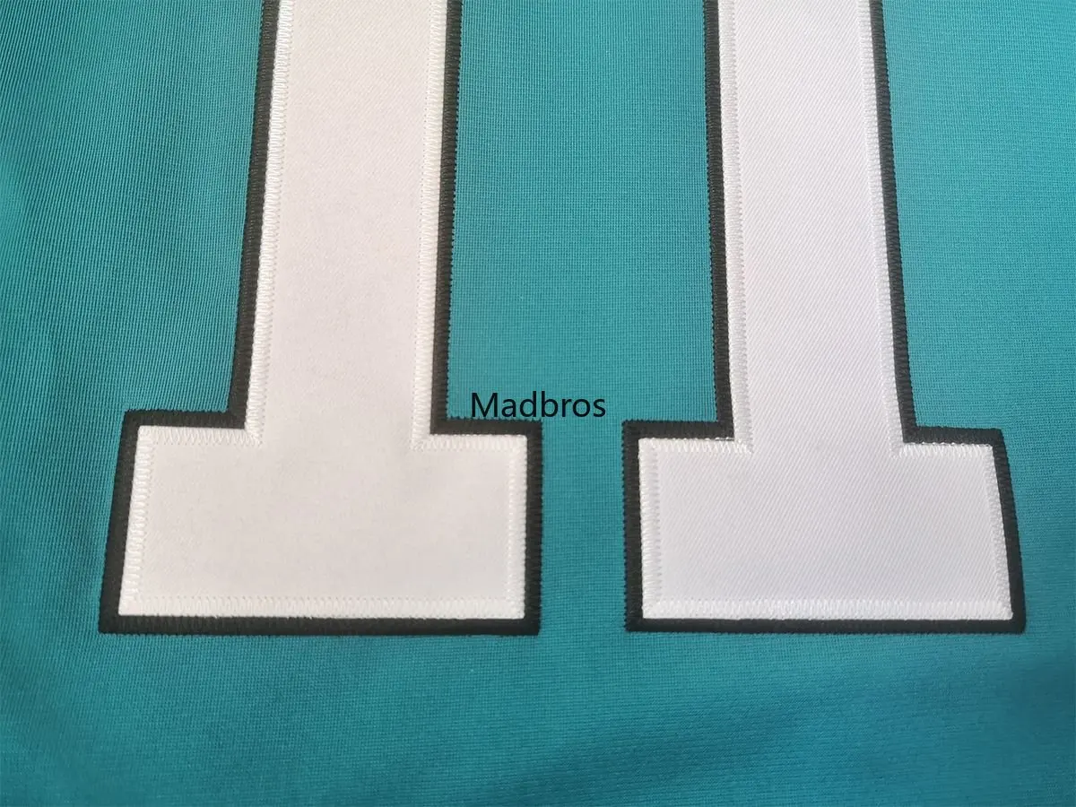 Tampa Bay Football Jersey American Game Footbball Jersey Personalized Your Name Any Number All Stitched More Size