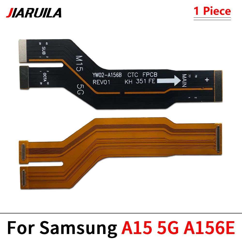A15 5G