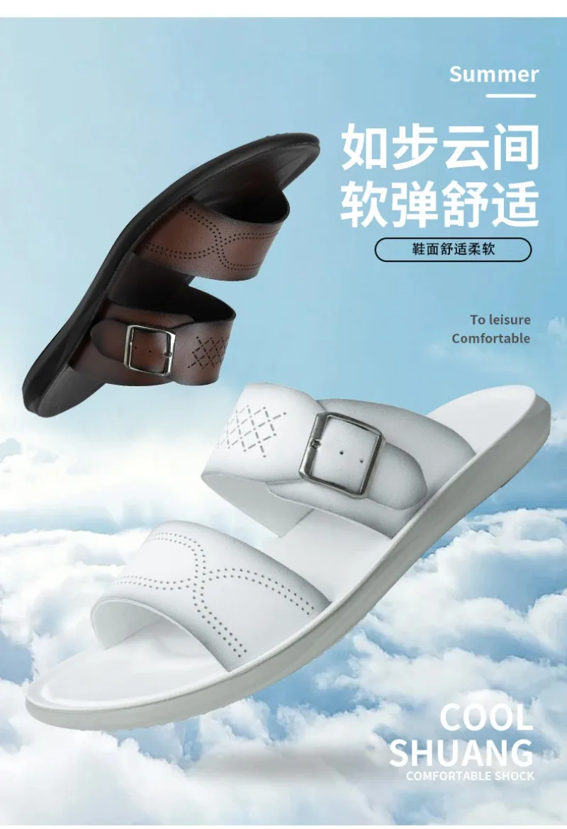 hmqViviiyNSAyin9WuaRt6h9HaNIYu8Q2phj