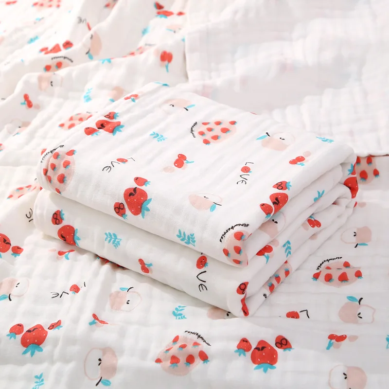 ����� ��Ʈ ���� ���̽� �� ���,  ������ ���, ���� Ŀ�� ���, A ���