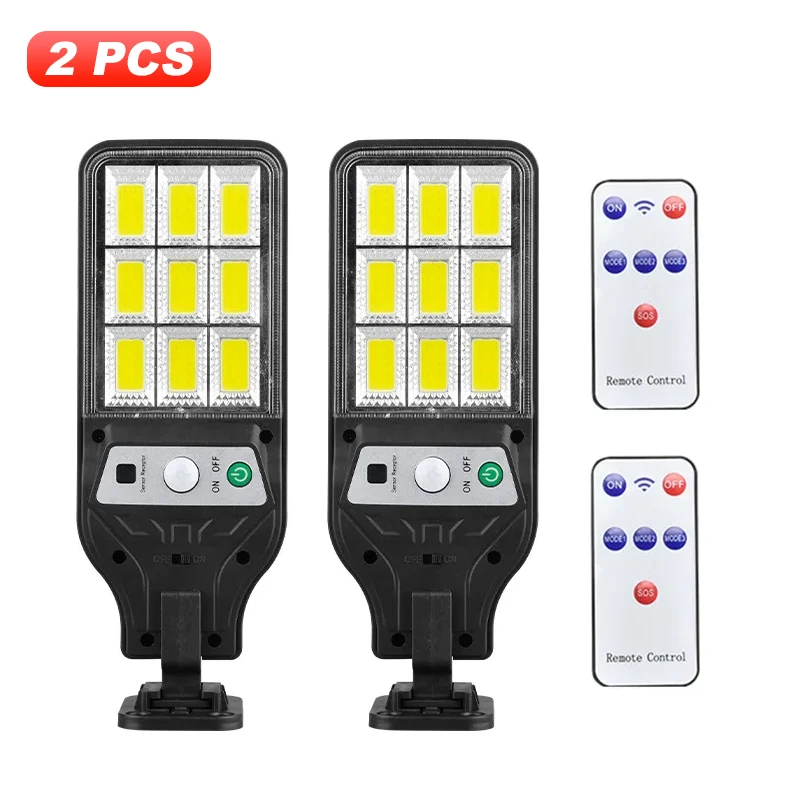 90COB-2PCS