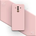 Sakura Pink