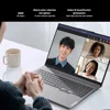 2024 Lenovo Xiaoxin Pro 16 AI 2024 U5/U9 16G/32G 1T 2.5K 120Hz Screen 16-inch 4
