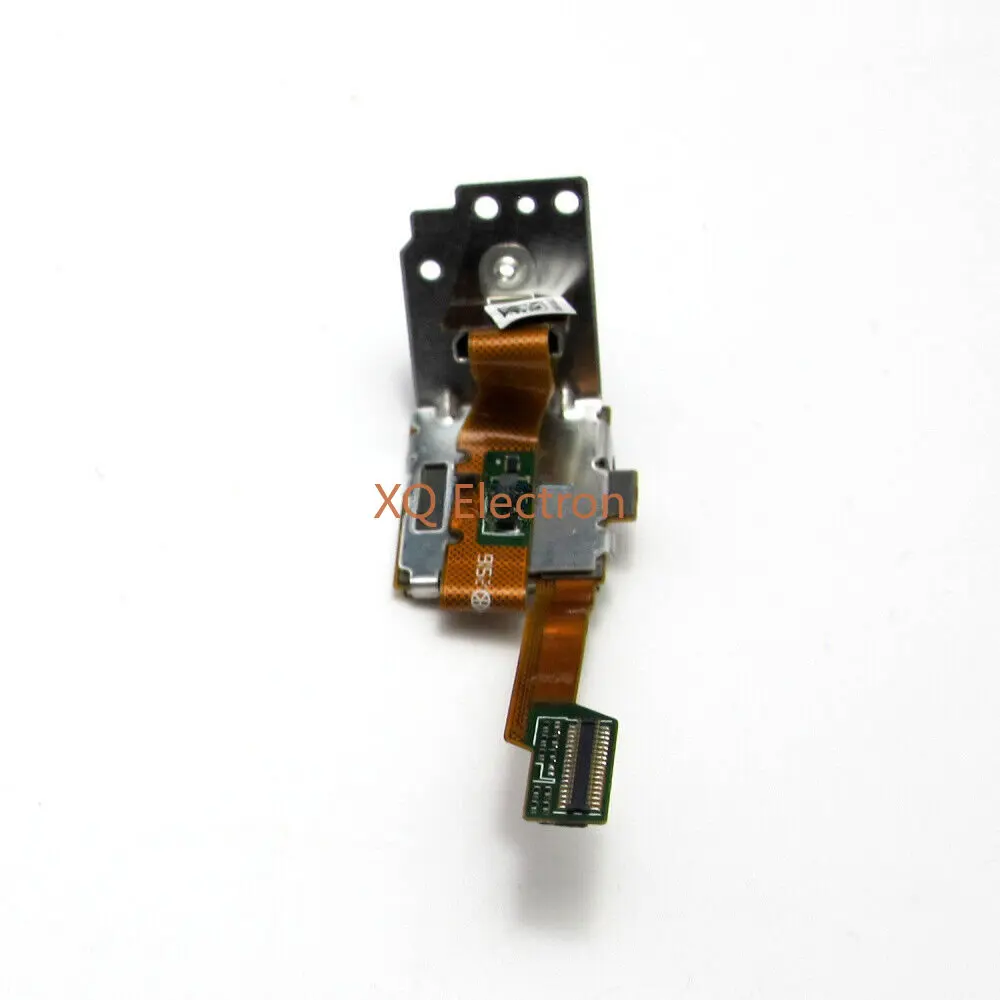 

Original Memory Card Reader SD Slot Port Board PCB Part For Gopro Hero Session