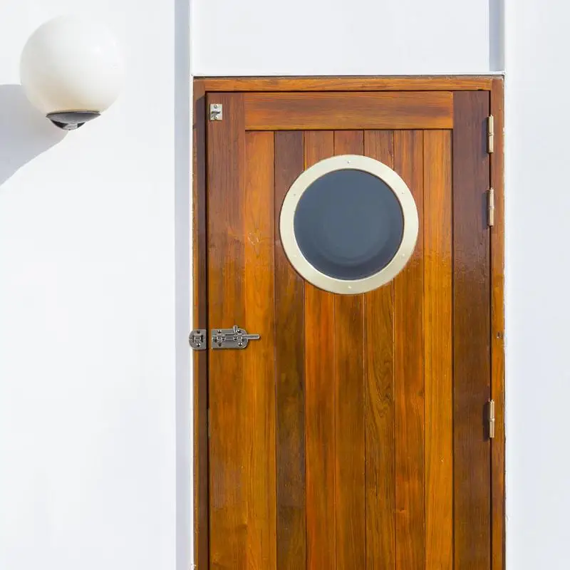 Slide image 09525b5ec4cf4dc089f2954a7c7b5cde