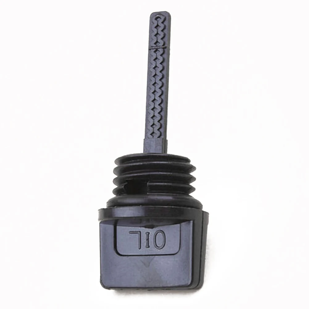 Store Home Products Sale Items Top Selling 50%OFF Hand Tool Feedback