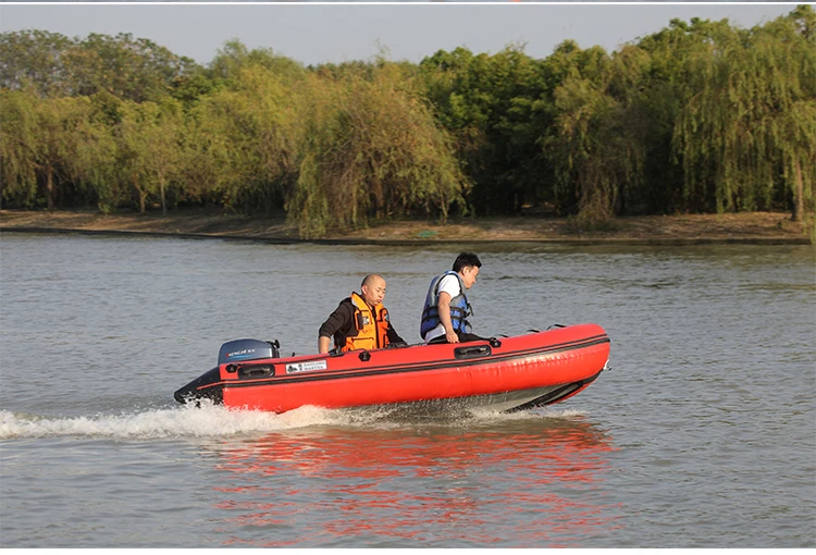 Other water play equipment speed boat yacht boats made in china gp enterprises made thermoplastic material 115v 230v 1 2hp shallow well water jet pump at max 25ft depth in china factory price