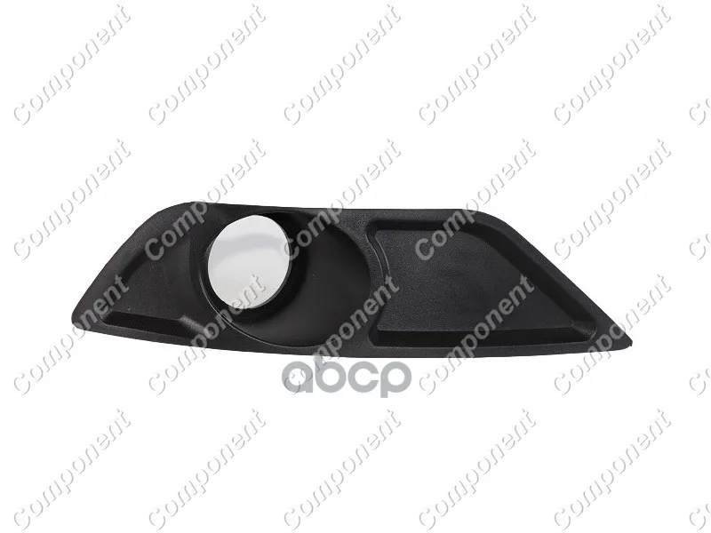 Рамка Противотуманной Фары Левая E3120111 COMPONENT арт. CMP1501216 | Автомобили и мотоциклы