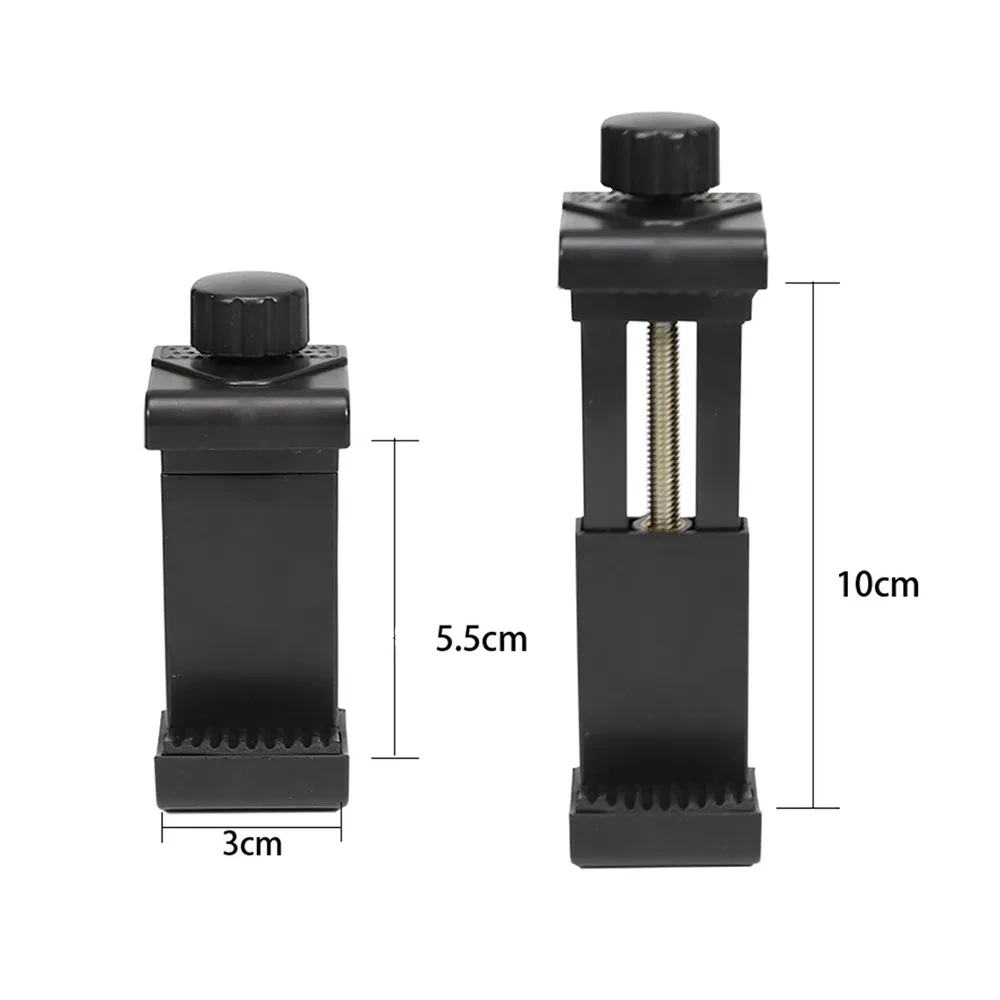 Head-Mounted smartphone Holder First-Person Video Outdoor Live Bracket for iPhone 15 14 13 Pro Max GoPro 12 11 10 9 DJI Action 4