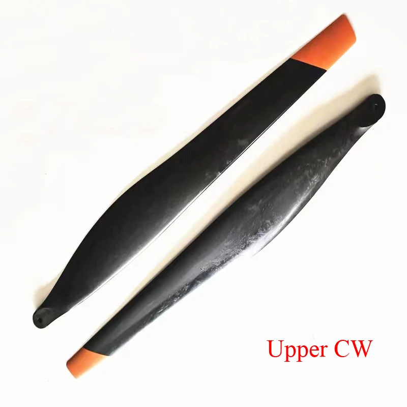 for T40 propeller dji 8 pairs