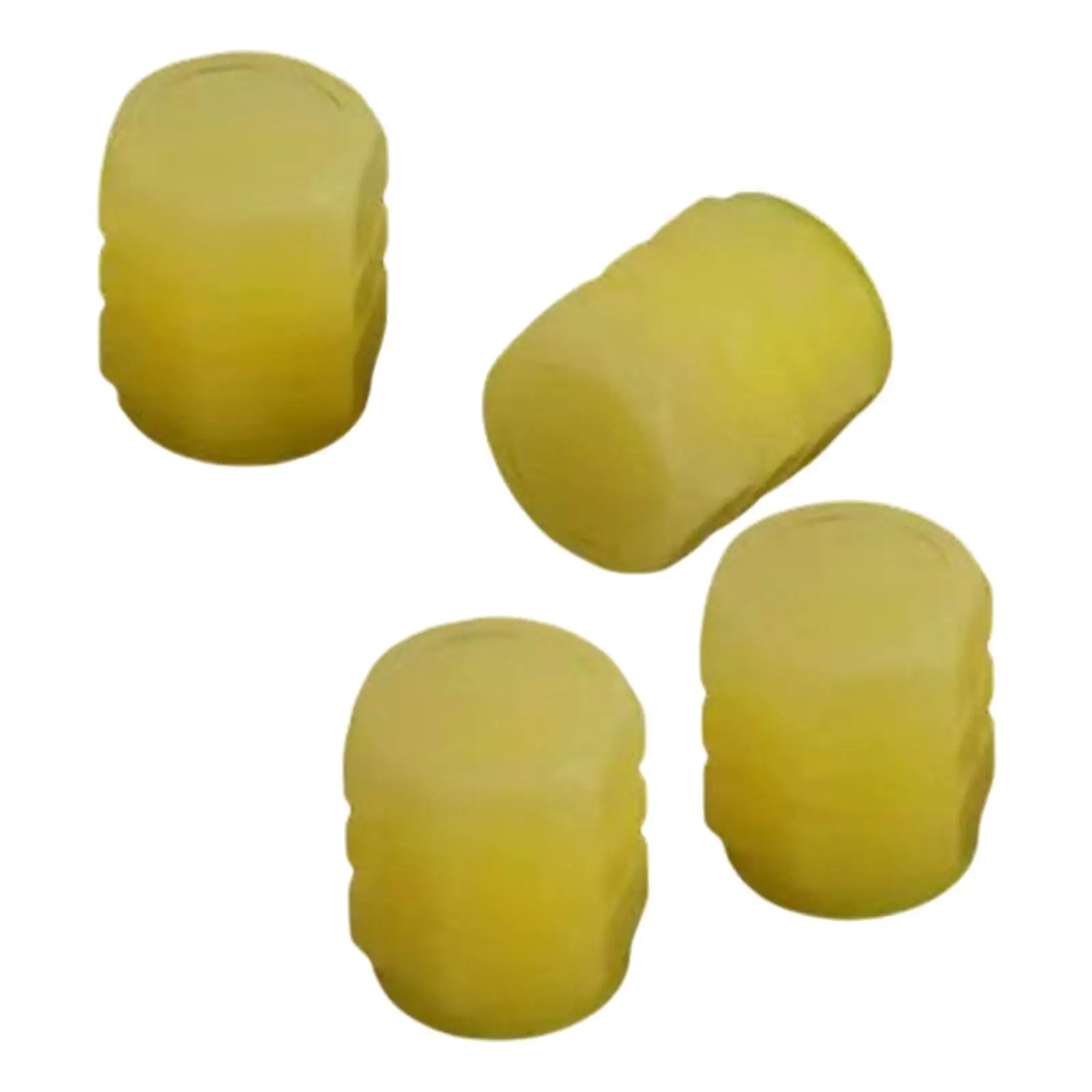 2-3-5-4x-car-tire-valve-stem-caps-dustproof-motorcycles-luminous-caps