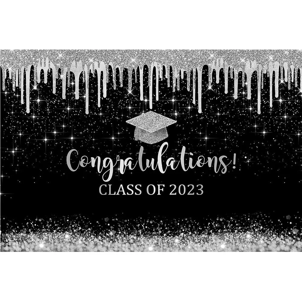      ¦  Ƽ  ǰ , 2023  