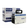 Inverter IGBT Manual Welding Machine With Dual USB Ports Intelligent Welding Machine MMA 250 3