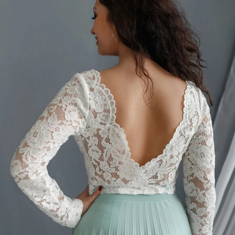 wedding-bolero-bride-lace-top-white-long-sleeve-o-neck-sexy-backless-bridal-perspective-jacket-elegant-party-prom-boleros-2022