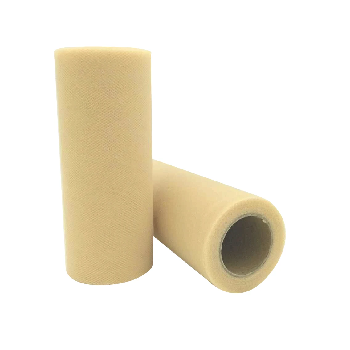 C04 Beige