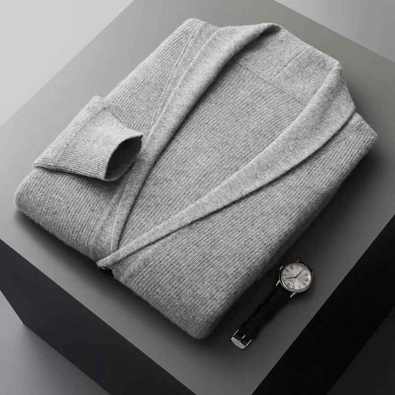 Medium grey