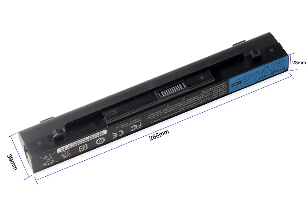 X452E, X450L, X550, A450, A550, F450, R409,