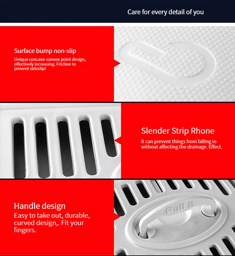 Description Picture 5 of itemUniversal Sanitary Ware Accessories Pedal Toilet Stool Squatting Pan Cover Squat Pans Lid