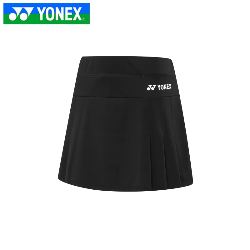 Badminton Shirt Badminton Shorts Badminton Skirt Yonex Women's Set