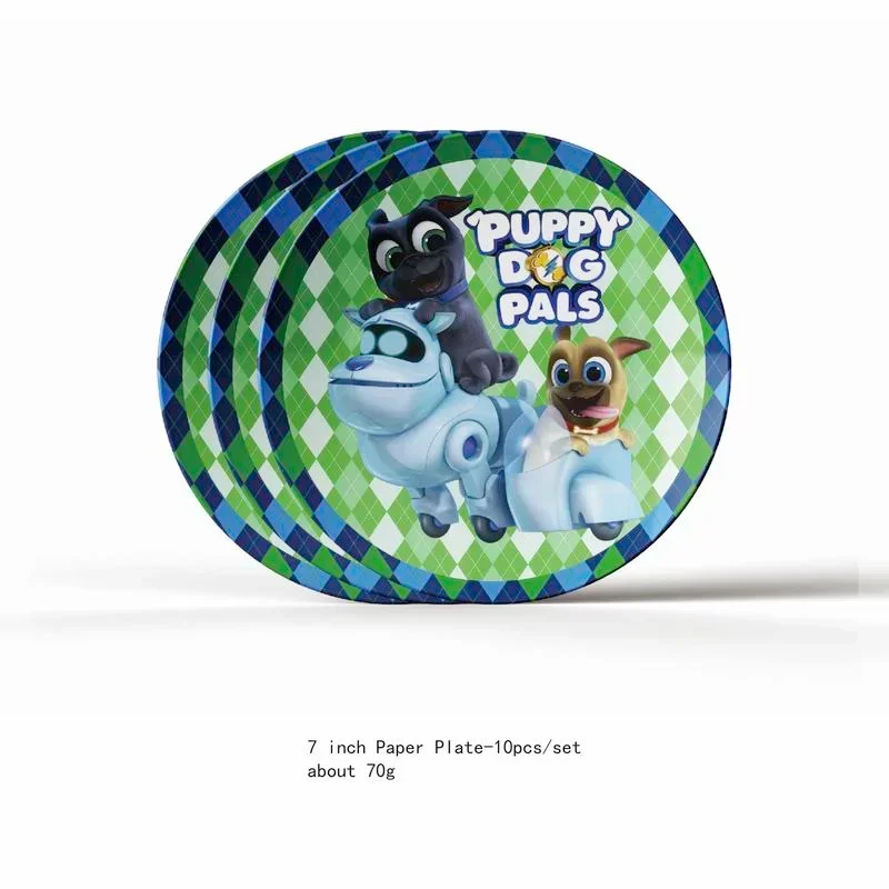 disney-puppy-dogs-pals-theme-cartoon-party-plate-cups-cupcake-toppers-pick-balloons-baby-shower-kids-birthday-party-supplies-aliexpress for Free Printable Puppy Dog Pals Cupcake Toppers disney Puppy Dogs Pals Theme Cartoon Party Plate Cups Cupcake Toppers pick Balloons baby shower kids birthday Party Supplies - AliExpress for Free Printable Puppy Dog Pals Cupcake Toppers