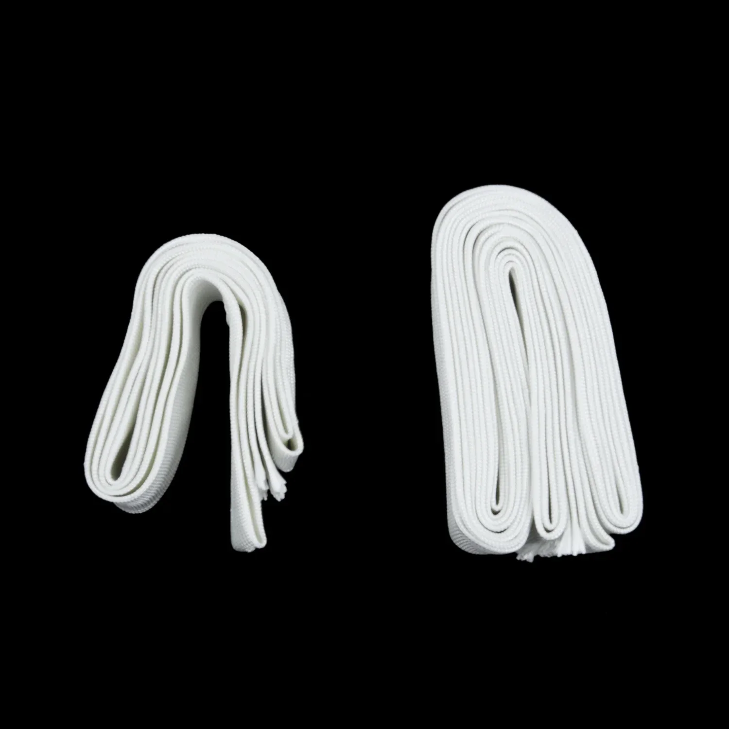 2M Exhaust Heat Wrap Insulation Tape For Webasto Ebers/pacher Diesel Heater Air Parking RV Truck Boat Sile/ncer Pipe Accessories