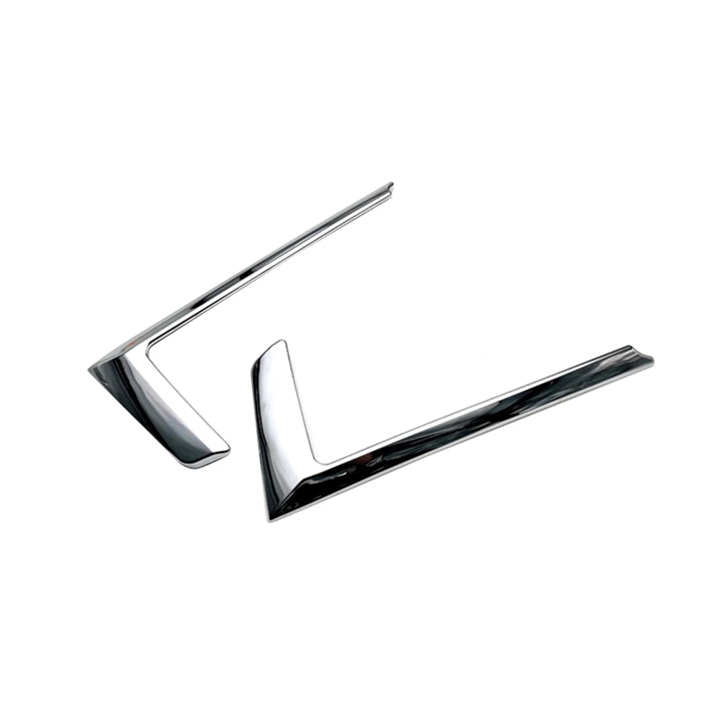 

Для Honda N-Box JF5 JF6 2023 2024 RHD K-автомобильная Передняя Центральная решетка радиатора гоночная Отделка Декоративные наклейки аксессуары