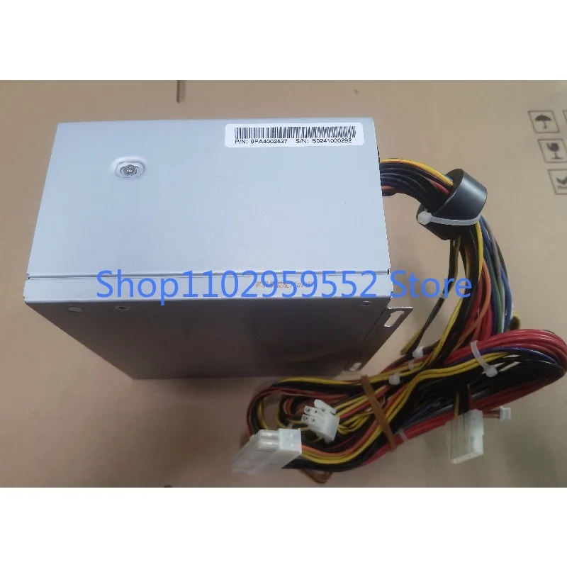 FSP400-70MP FSP300-70MP B 초음파용 1개, 컬러 초음파 전원 공급 장치