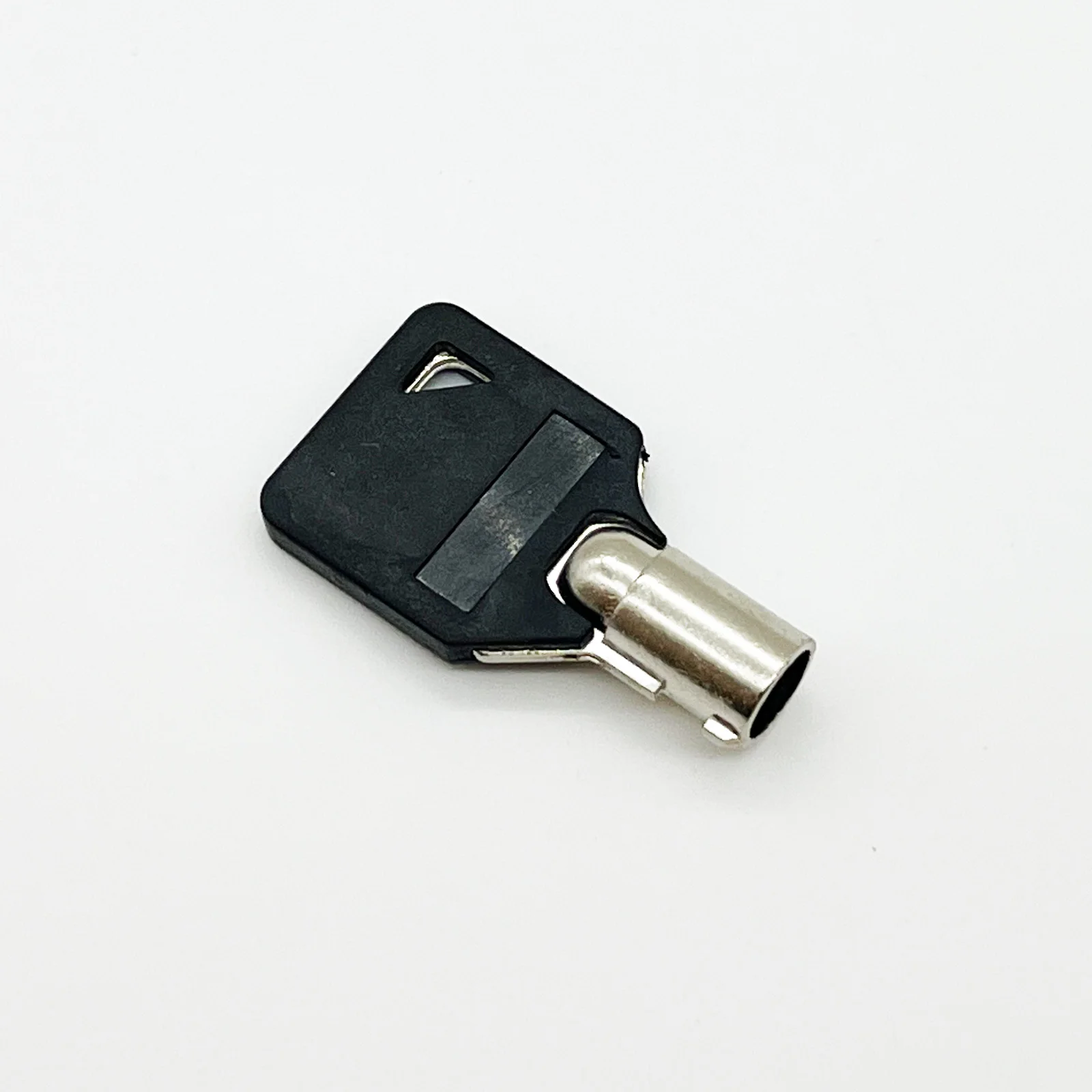 Motorcycle Keys Motorcycle Universal Replacement Key Blanks For Harley Sportster X48 X72 XL883 XL1200 Fat boy Low Rider Breakout Touring Softail