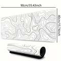 900x400x2mm