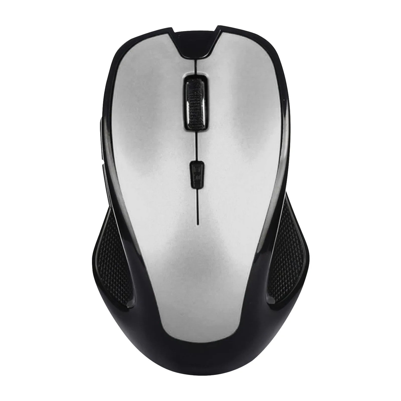 good wireless mouse 2.4GHz Wireless Mouse Adjustable Buttons Optical Gaming Mouse With USB Receiver Home Office Game Mice For PC Computer Laptop mouse computer mouse Mice