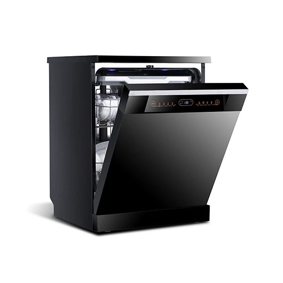 60cm Integrated Builtin Dishwasher 1516 Settings Smart, 51 OFF