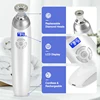 2025 Wireless Diamond Microdermabrasion Machine Blackhead Remover Vacuum Pore Cleaner Facial Skin Care Tool Face Beauty Device 5