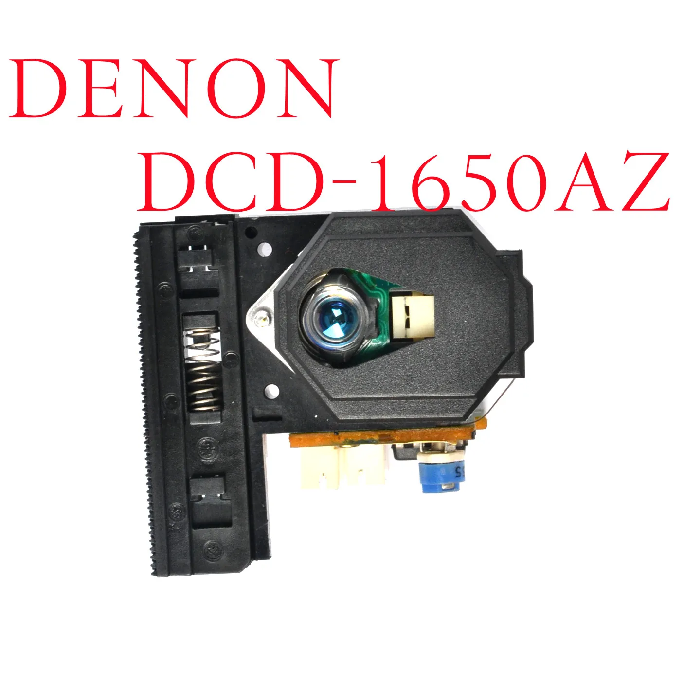 

Детали для замены DENON DCD-1650AZ DCD1650AZ DCD 1650A