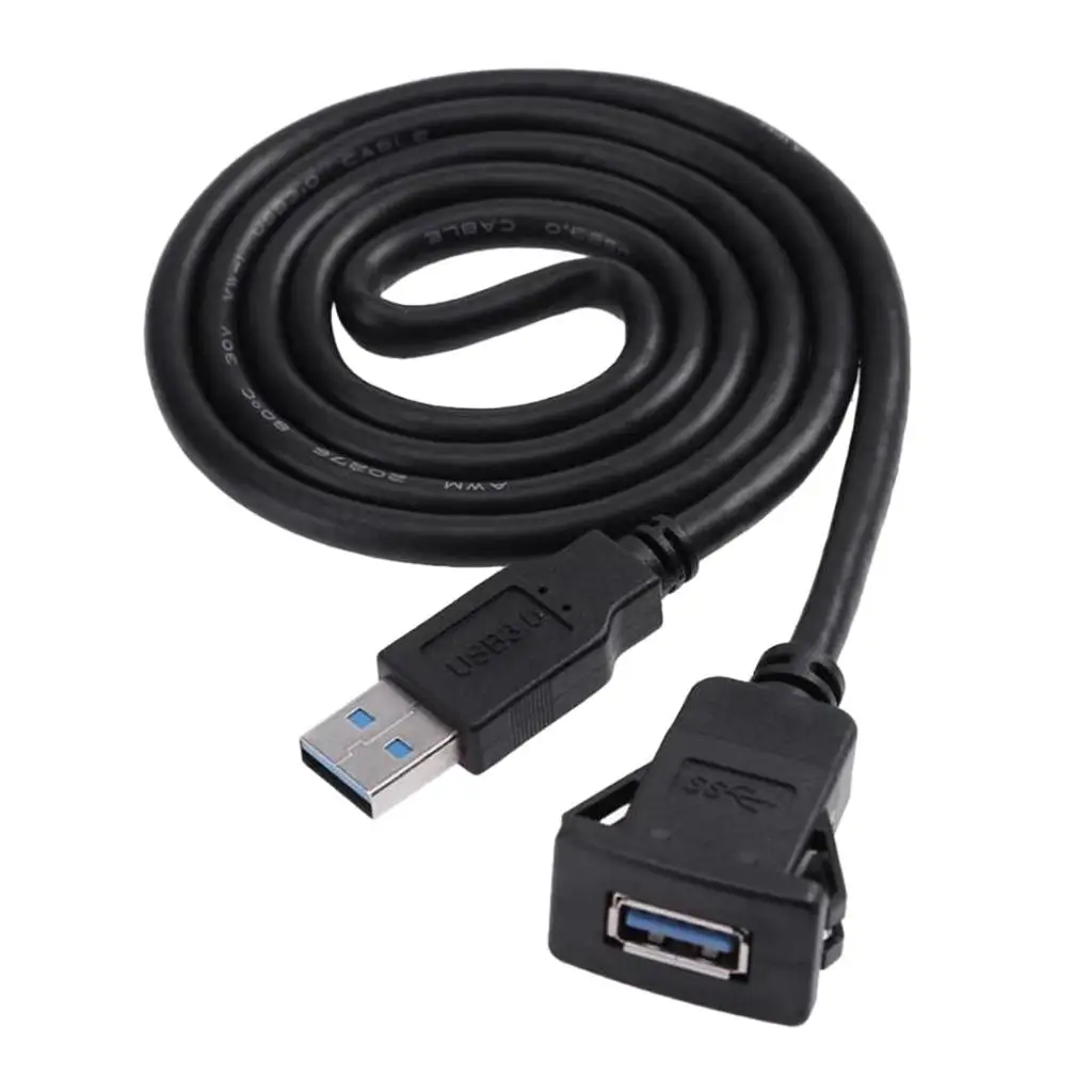 USB 3.0 Ʈ ̺, USB ͽټ ÷, г Ʈ ̺, ڵ, Ʈ