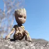 Groot