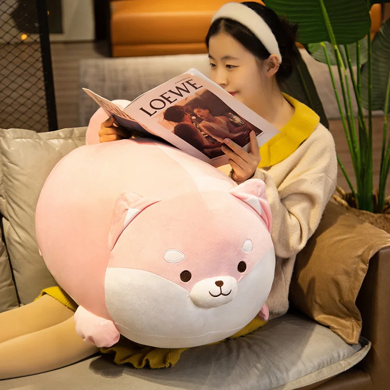 Se664bd3ddda148a08406739190219267J - Corgi Gifts