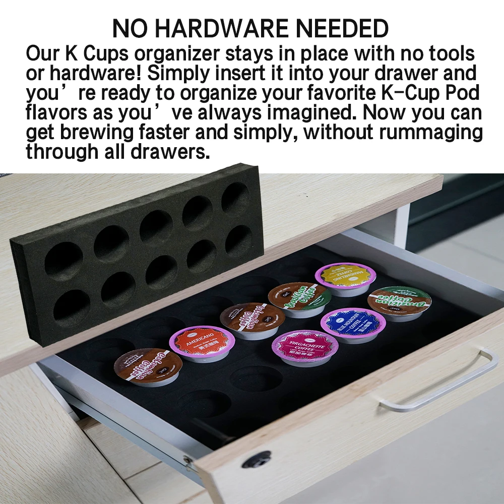 https://ae01.alicdn.com/kf/Se664c61559e64fca8f7886b84d7b5126J/Coffee-Capsules-Holder-For-Keurig-Coffee-Pods-K-Cup-Drawer-Organizer-Holders-For-Counter-K-Cup.jpg