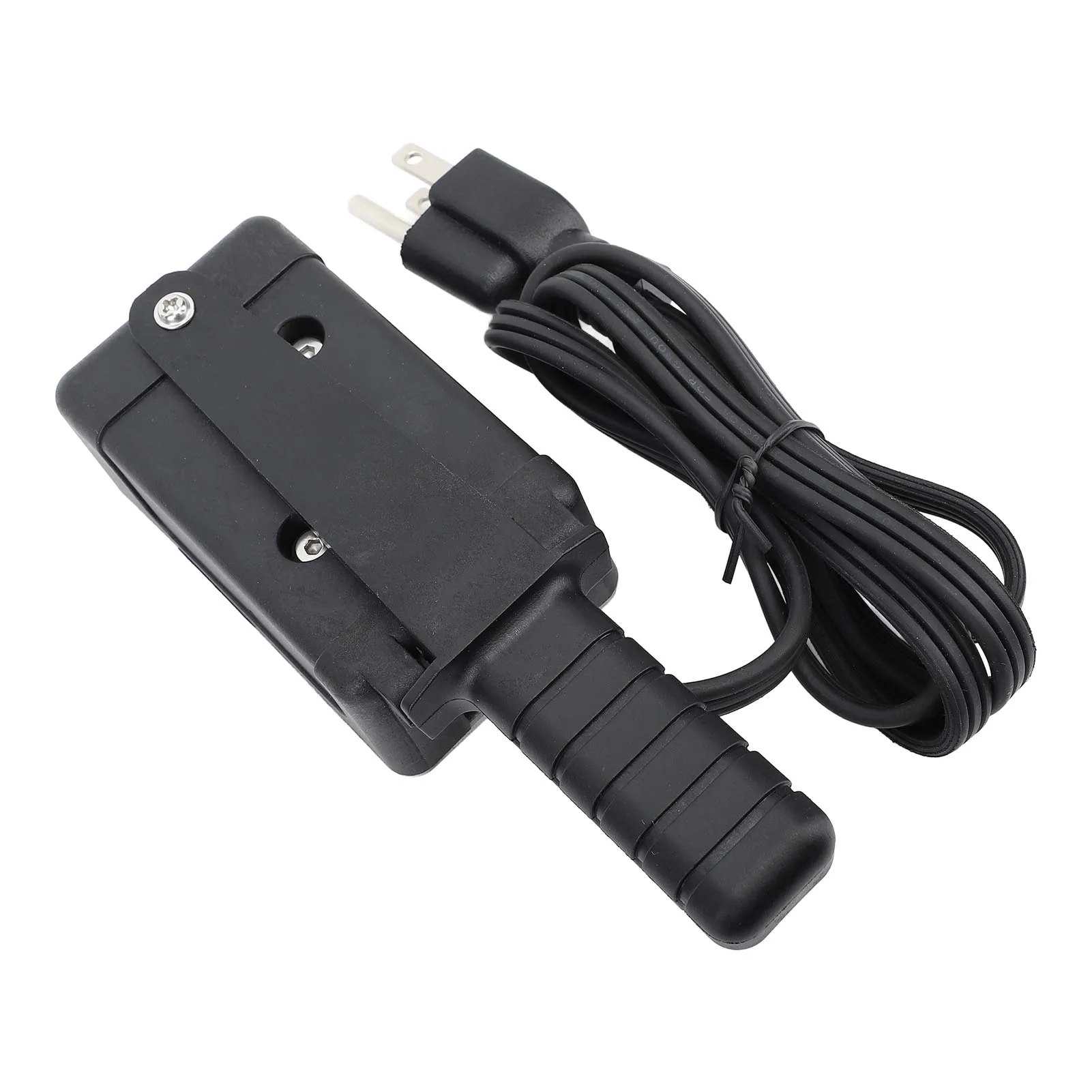 ڵ Ʈ ƮͿ ׳ƽ  , ̱ ÷,   , 1155X, 120V, 200W, 1155, 1155X, 1153