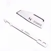 Sewing Machine Parts KNIFE HOLDER ASSEMBLY For SHING LING VG 888A 3100512 3150013 Original Accessories Automatic Thread Trimming 4