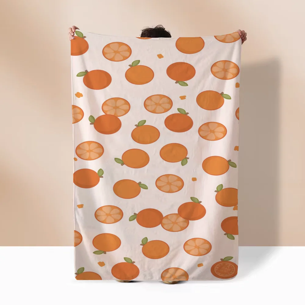 ���� ħ�� ��� �� ������ Txt ���� ����Ʈ ���Ÿ� ������ ���, ���� Ŀ�� ���ǽ�Ʈ�� Ǫī �̺�, ���� ħ�뺸 ��