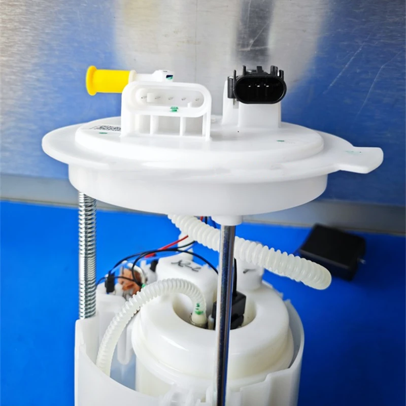 Fuel Pump for JETOUR X70,X70S,X70M,X70 COUPE,X90,X95, F08