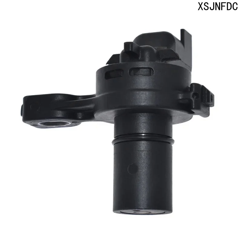 3L3P-7M101-AA Transmission Speed Sensor 3L3P7M101AA For CROWN VICTORIA E-150 E-250, GRAND MARQUIS