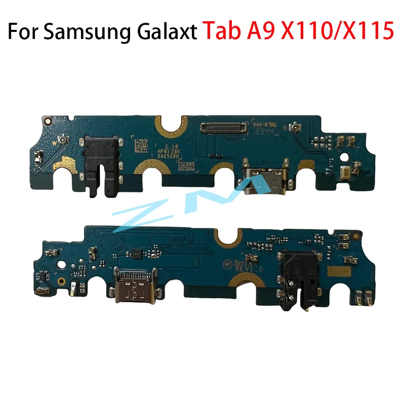 Samsung Galaxy Tab A9 本体 充電ケーブル付き Samsung Galaxy Tab A9 本体 充電ケーブル付き Samsung Galaxy